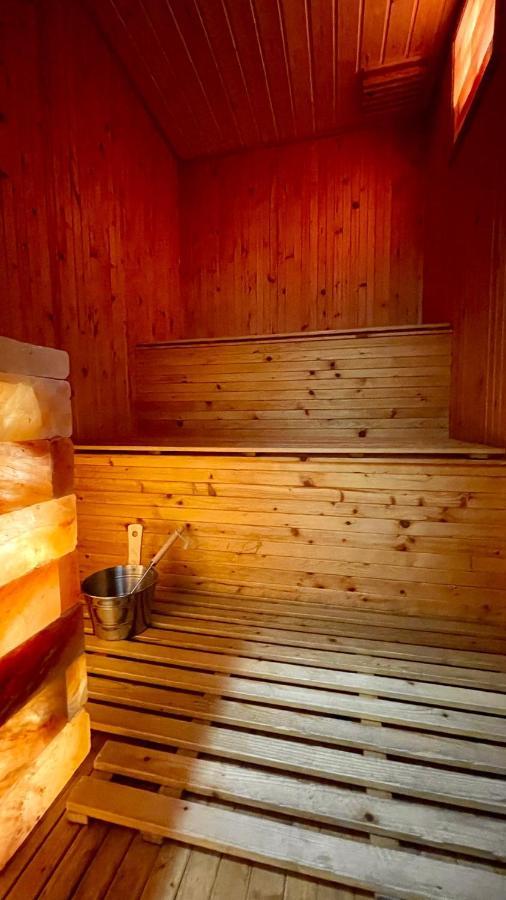 Sztar Motel Etterem Balassagyarmat Экстерьер фото