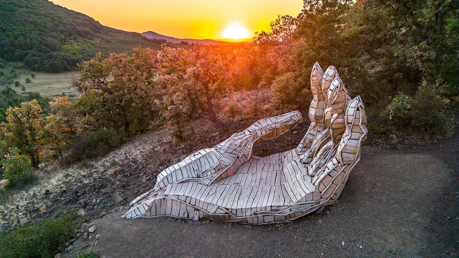 Sztar Motel Etterem Balassagyarmat Экстерьер фото