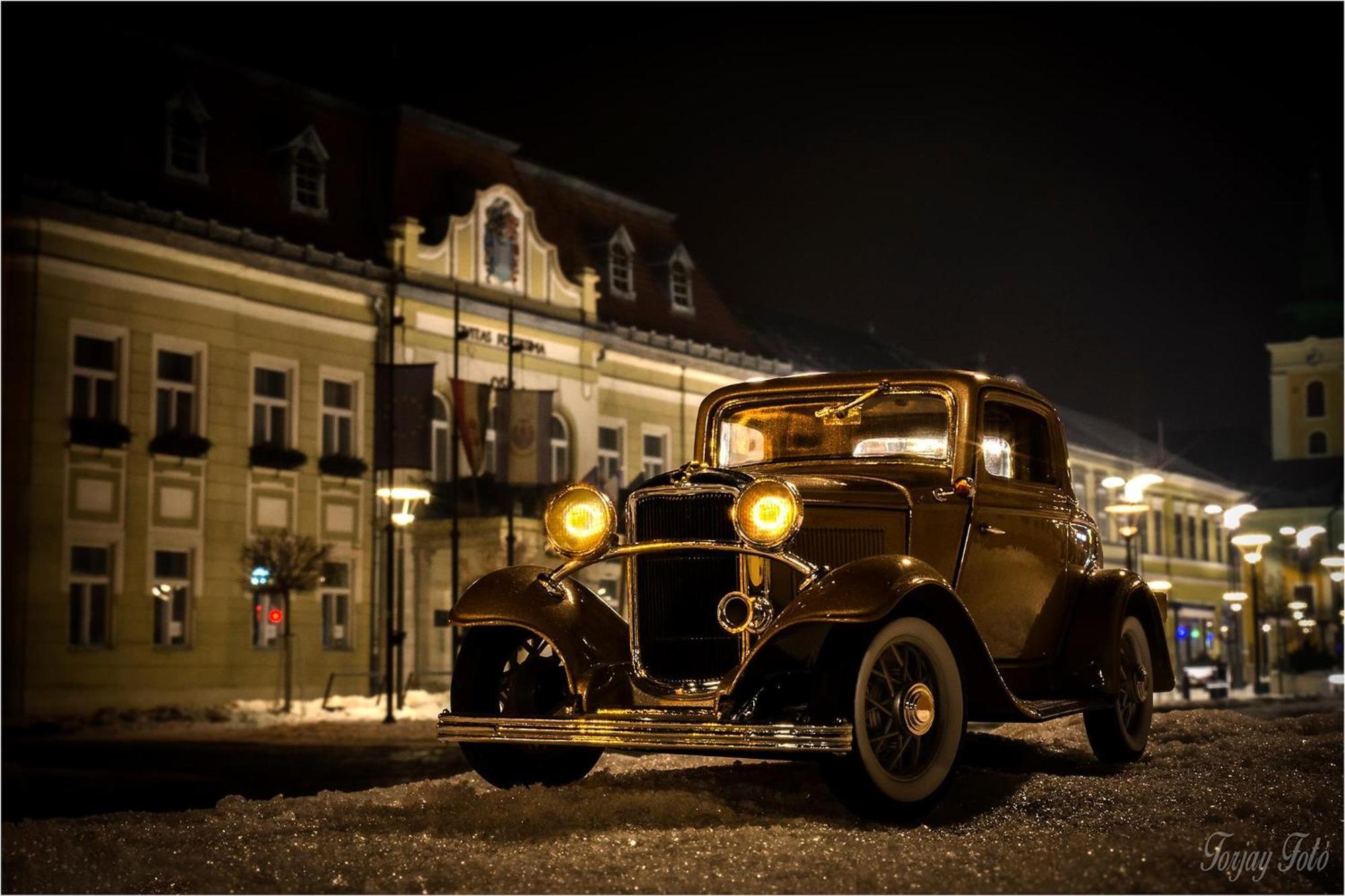 Sztar Motel Etterem Balassagyarmat Экстерьер фото