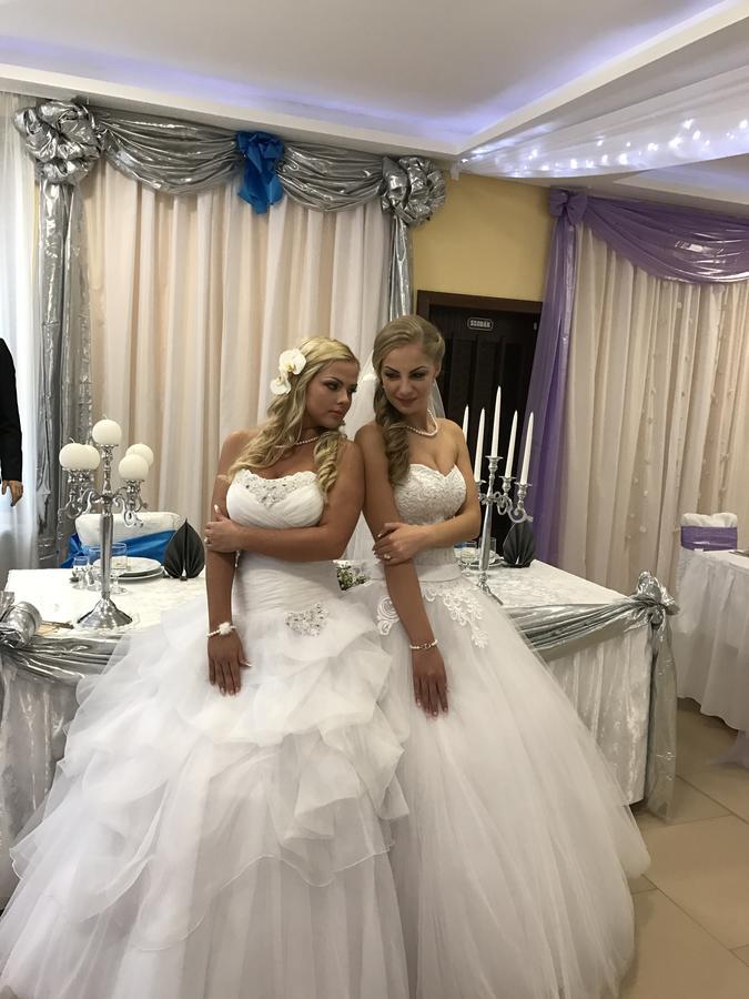 Sztar Motel Etterem Balassagyarmat Экстерьер фото