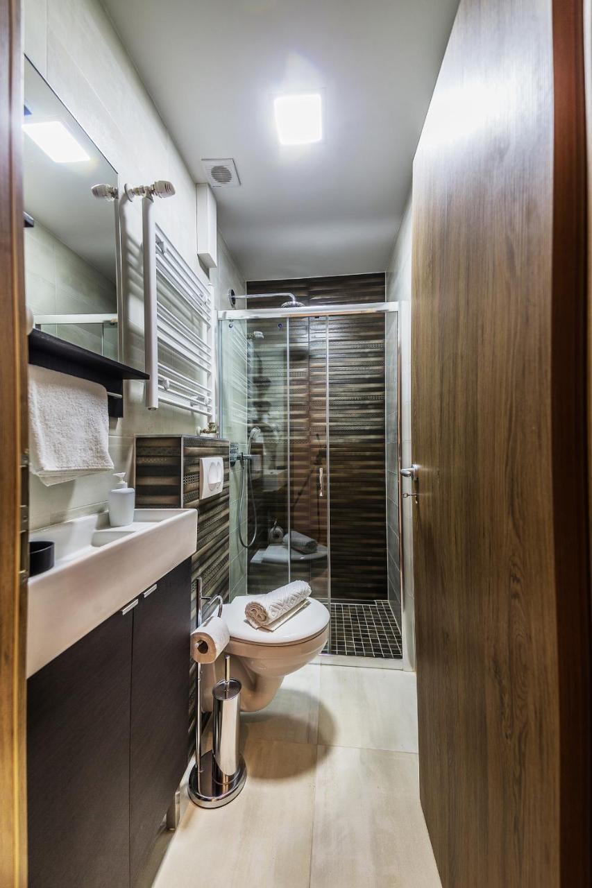Sztar Motel Etterem Balassagyarmat Экстерьер фото