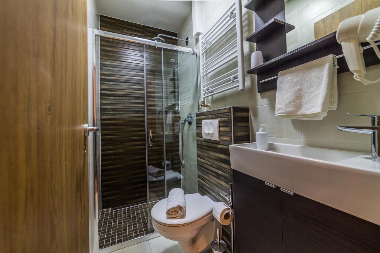 Sztar Motel Etterem Balassagyarmat Экстерьер фото
